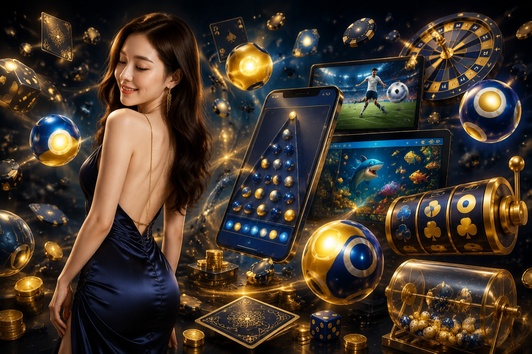 6ff12