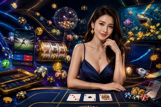 Về chúng tôi 6ff12