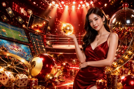 Đội ngũ 6ff12