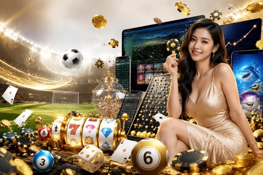 Nền tảng 6ff12