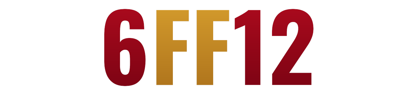6ff12